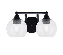  3422-MB-4100 - Bathroom Lighting
