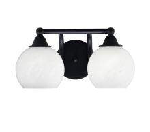  3422-MB-4101 - Bathroom Lighting