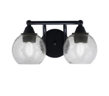  3422-MB-4102 - Bathroom Lighting