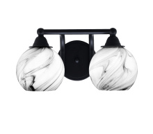  3422-MB-4109 - Bathroom Lighting