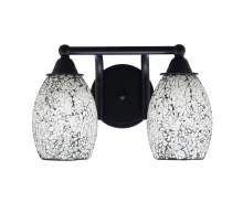  3422-MB-4165 - Bathroom Lighting