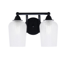  3422-MB-4250 - Bathroom Lighting