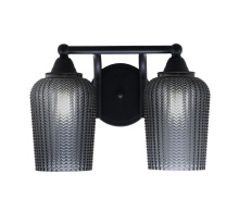  3422-MB-4252 - Bathroom Lighting