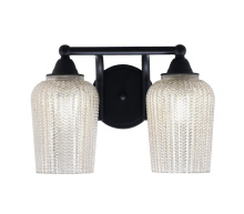  3422-MB-4253 - Bathroom Lighting