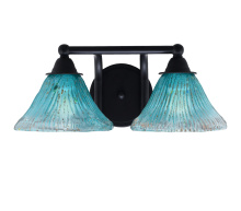  3422-MB-458 - Bathroom Lighting