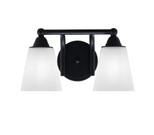  3422-MB-460 - Bathroom Lighting