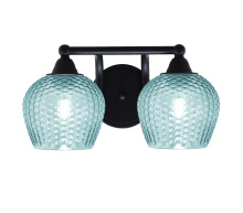  3422-MB-4605 - Bathroom Lighting