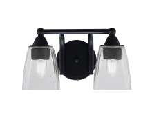  3422-MB-461 - Bathroom Lighting