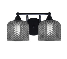  3422-MB-4612 - Bathroom Lighting