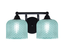  3422-MB-4615 - Bathroom Lighting