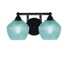  3422-MB-4625 - Bathroom Lighting