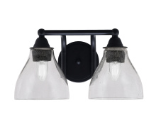  3422-MB-4760 - Bathroom Lighting