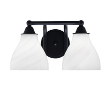  3422-MB-4761 - Bathroom Lighting