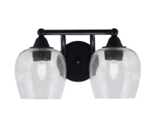  3422-MB-4810 - Bathroom Lighting