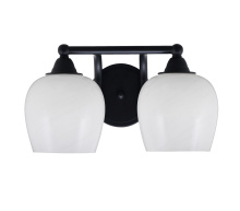  3422-MB-4811 - Bathroom Lighting