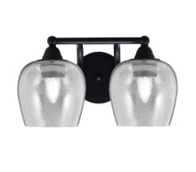  3422-MB-4812 - Bathroom Lighting