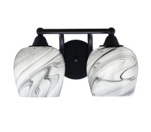  3422-MB-4819 - Bathroom Lighting