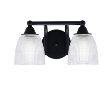  3422-MB-500 - Bathroom Lighting