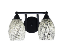  3422-MB-5054 - Bathroom Lighting