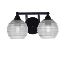  3422-MB-5110 - Bathroom Lighting