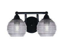  3422-MB-5112 - Bathroom Lighting