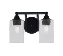  3422-MB-530 - Bathroom Lighting