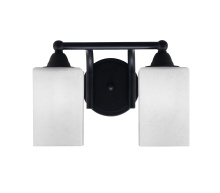  3422-MB-531 - Bathroom Lighting