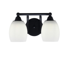  3422-MB-615 - Bathroom Lighting