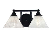  3422-MB-7195 - Bathroom Lighting