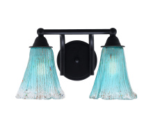  3422-MB-725 - Bathroom Lighting