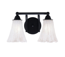  3422-MB-729 - Bathroom Lighting