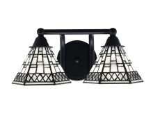  3422-MB-9105 - Bathroom Lighting