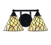  3422-MB-9115 - Bathroom Lighting