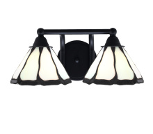  3422-MB-9125 - Bathroom Lighting
