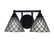  3422-MB-9185 - Bathroom Lighting