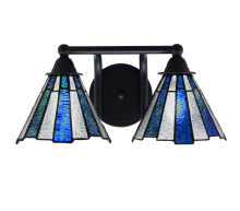  3422-MB-9325 - Bathroom Lighting
