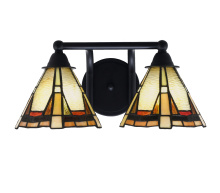  3422-MB-9345 - Bathroom Lighting
