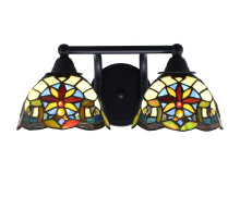  3422-MB-9365 - Bathroom Lighting