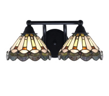  3422-MB-9395 - Bathroom Lighting