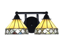  3422-MB-9405 - Bathroom Lighting