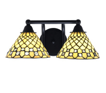  3422-MB-9415 - Bathroom Lighting
