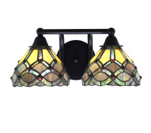  3422-MB-9435 - Bathroom Lighting