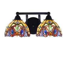  3422-MB-9445 - Bathroom Lighting