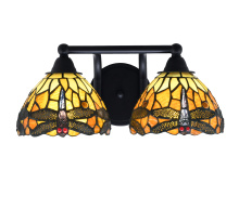  3422-MB-9465 - Bathroom Lighting