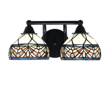  3422-MB-9485 - Bathroom Lighting