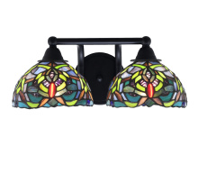  3422-MB-9905 - Bathroom Lighting