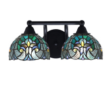  3422-MB-9925 - Bathroom Lighting