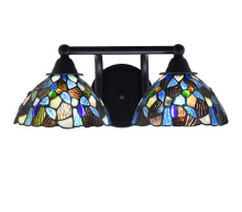  3422-MB-9955 - Bathroom Lighting