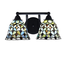  3422-MB-9965 - Bathroom Lighting