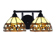  3422-MB-9975 - Bathroom Lighting